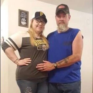 Meet your Posher, Steve